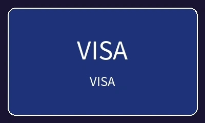 VISA