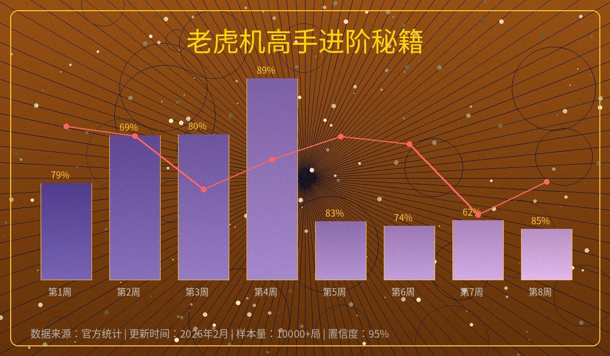 彩票走势分析图表
